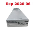 STRYKER 5800-5-125 High Performance Bone Drill 3.2x127mm Exp 2026 06