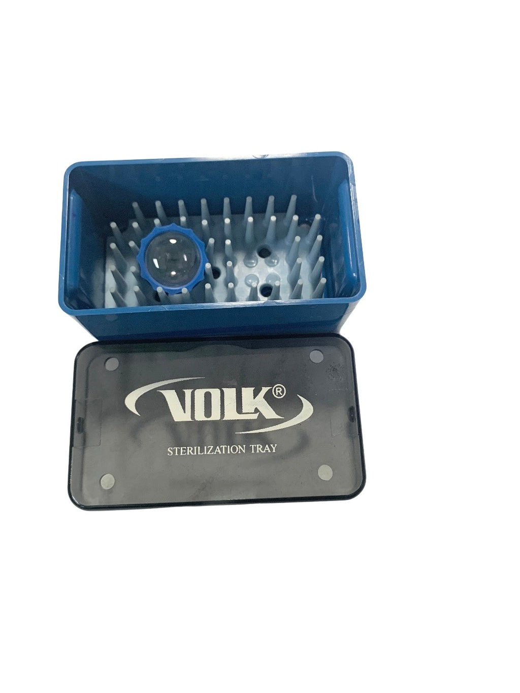VOLK AF060530 Mini Quad Vit Acs