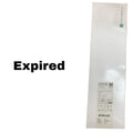 ST JUDE MEDICAL DS2C001 STR CPS Direct SLII Slittable Outer Guide Catheter 9 F 3.00 mm 47 cm EXP 2020 03