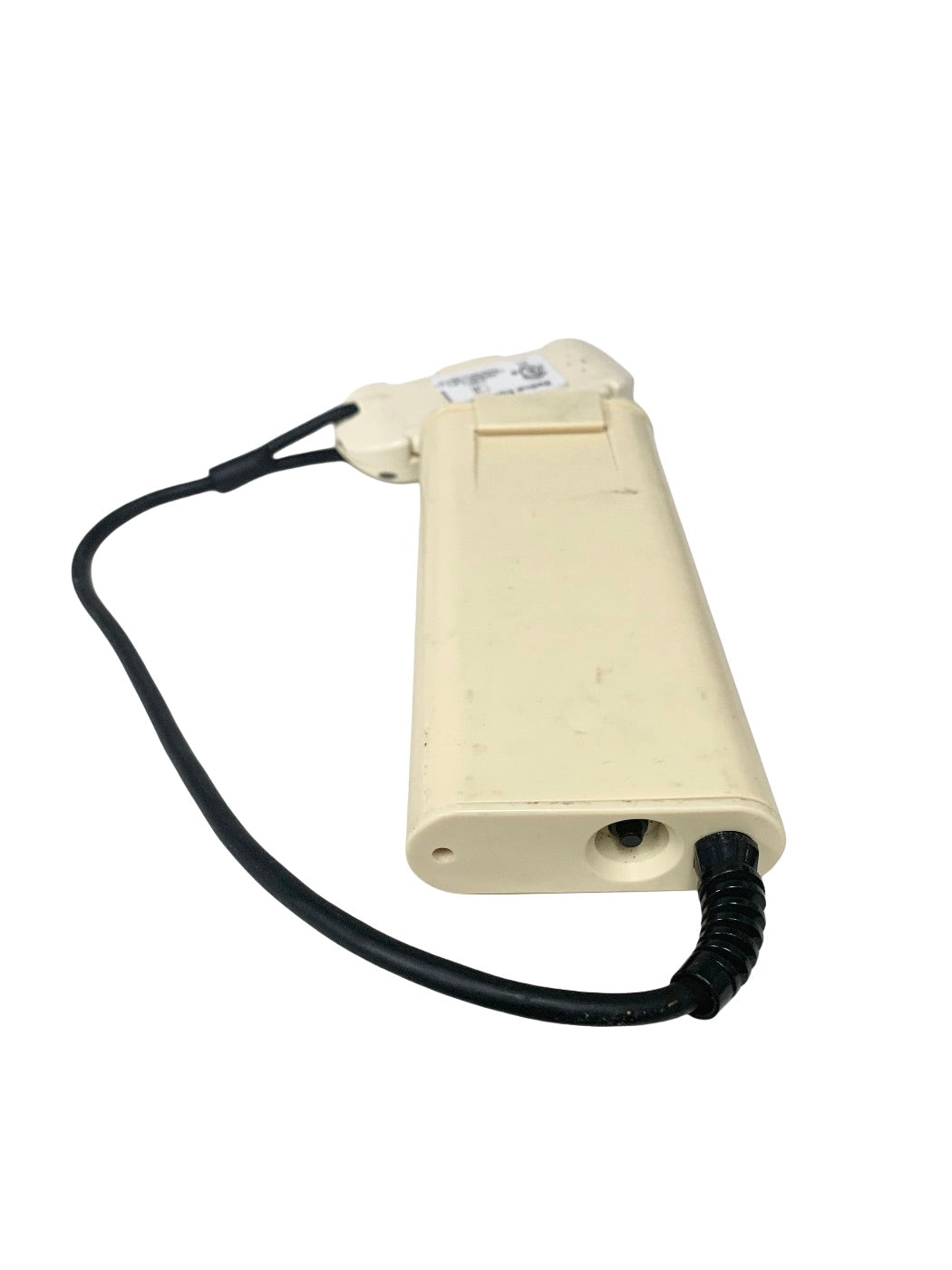BELMONT MEDICAL REF 202-00187, Buddy Lite Blood/Fluid Warmer