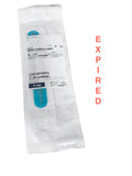 ARTHREX REF AR-1411LP Low Profile Reamer 11mm - Sterile Surgical Drill, EXP.2025-07