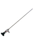 R. WOLF REF 8654.433 Panoview Plus Cystoscope, 4mm x 25°