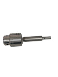 ZIMMER REF 1368-08 Trinkle Jacobs Chuck