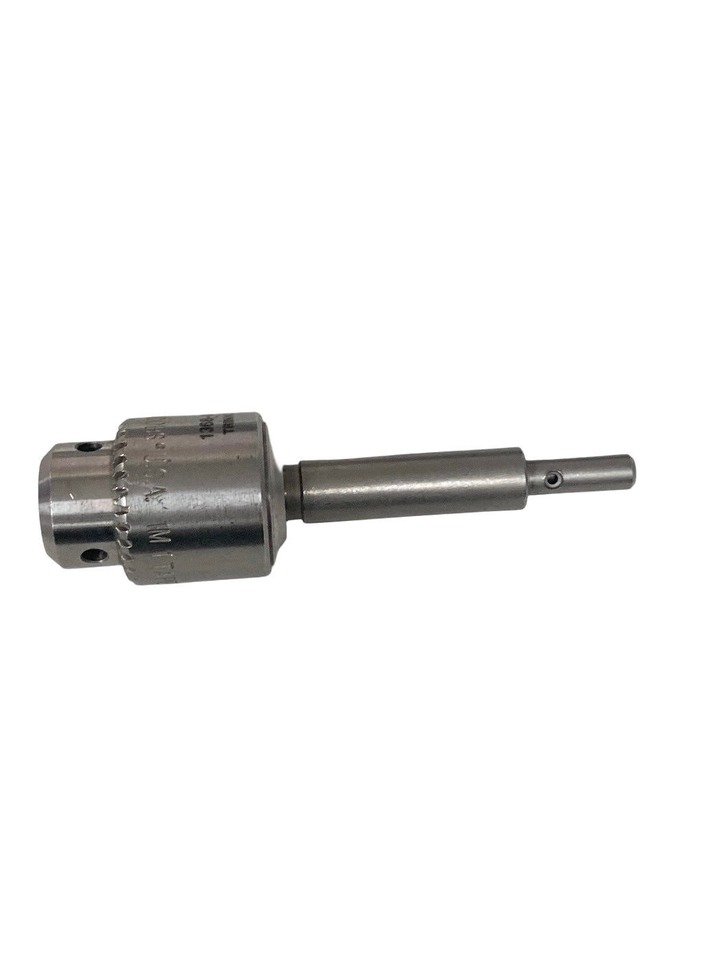 ZIMMER REF 1368-08 Trinkle Jacobs Chuck