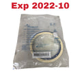 GYRUS ACMI 100301 Protractor Incision Protector Retractor Large 9-14cm Exp 2022 10