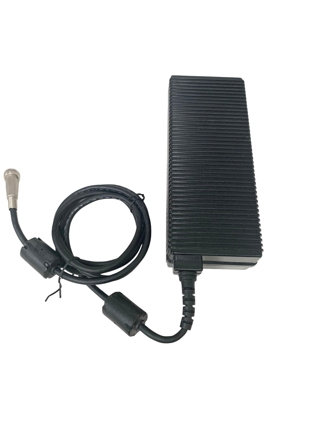 STRYKER REF 240-030-950 Power Supply/Adapter