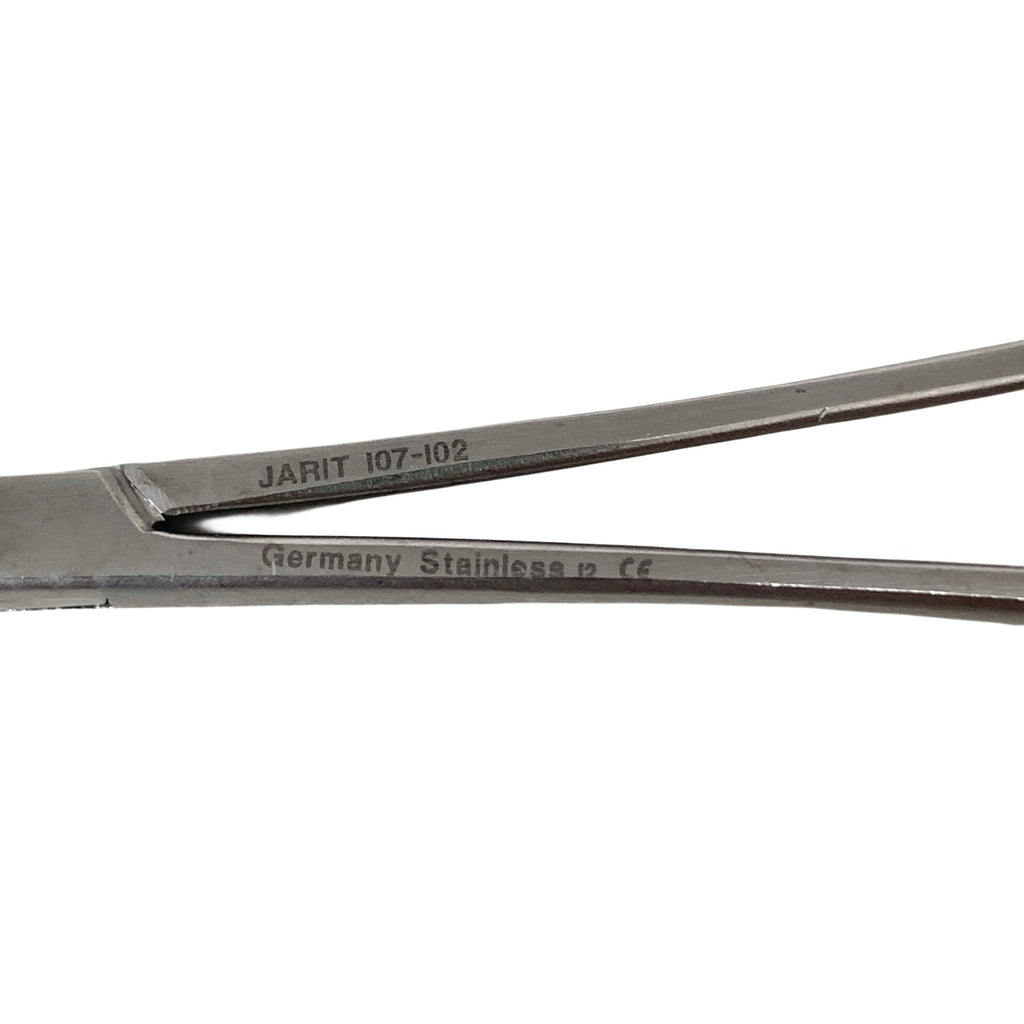JARIT Ref 107-102, Halstead Mosquito Forcep