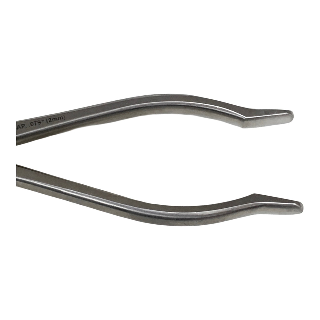JARIT REF 275-155, Diamond Pin Cutter