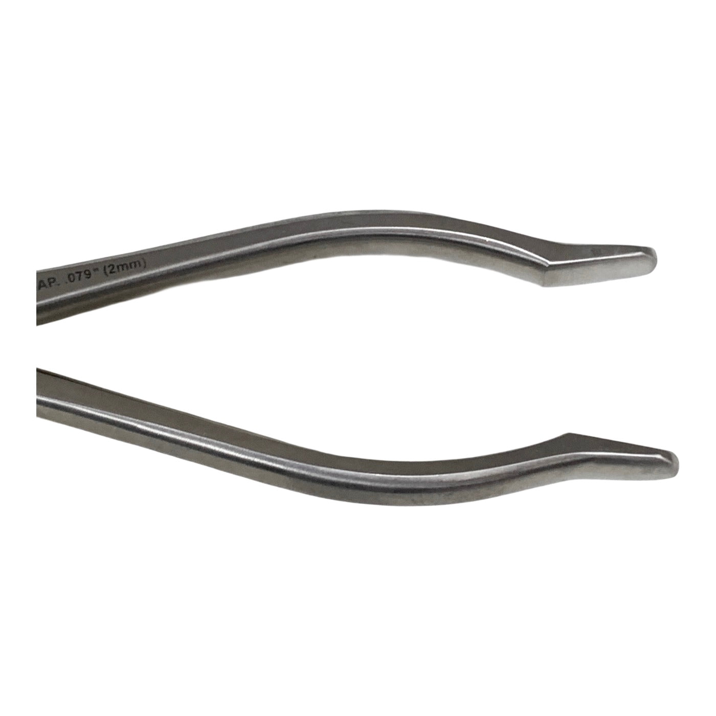 JARIT REF 275-155, Diamond Pin Cutter