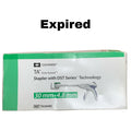 COVIDIEN TA3048S TA Auto Suture Stapler DST Series Technology 30mm 4.8mm EXP 2021 07