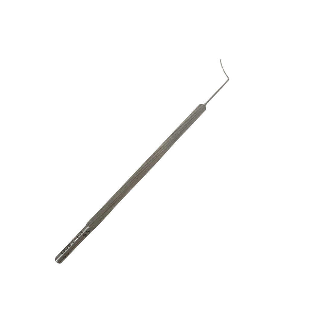 KATENA REF K3-2300 Barraquer Iris Spatula 0.5mm