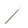 KATENA REF K3-2300 Barraquer Iris Spatula 0.5mm