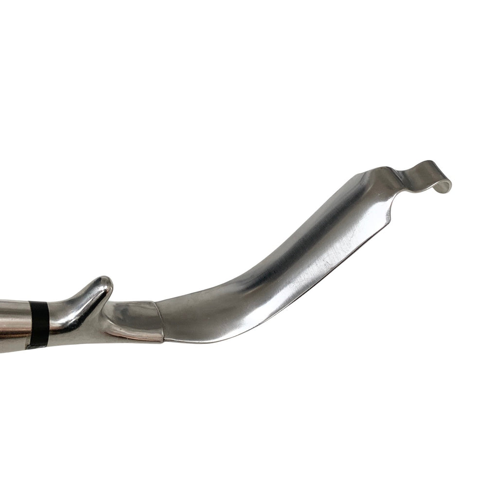 W.LORENZ REF 01-0159 DF, LEVASSEUR-MERRILL RETRACTOR