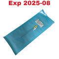INTEGRA 1359256 Microlite Disposable Suction Needle 16 Gauge Yellow Exp 2025 08