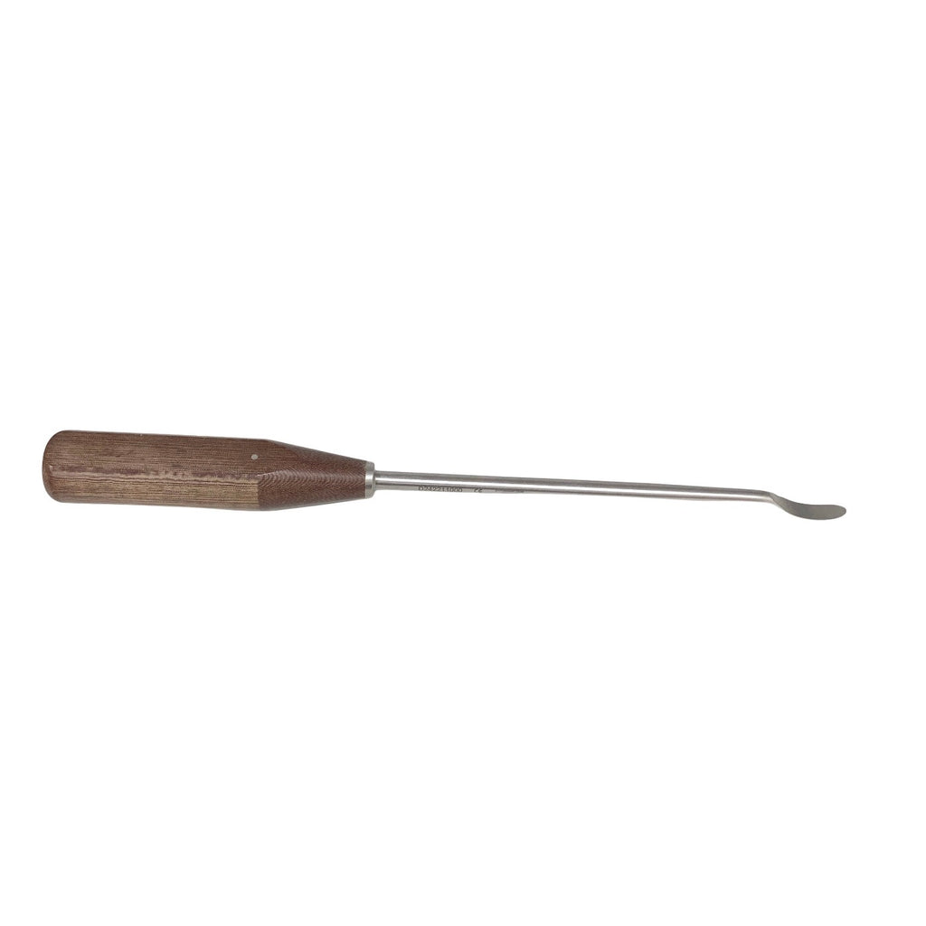 DEPUY REF D242211000 Cobb Elevator