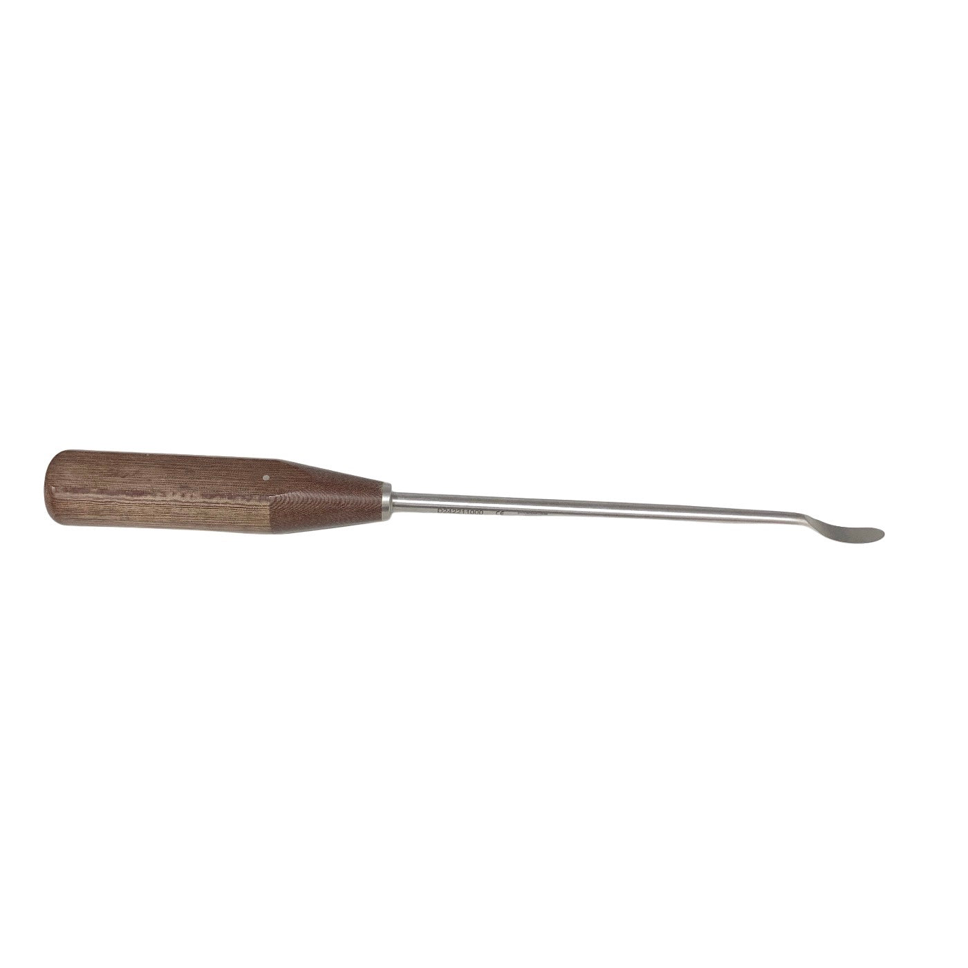 DEPUY REF D242211000 Cobb Elevator