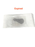 STRYKER REF 2108-125-000 Safadge 2106 series sagittal balde, EXP.2022-02