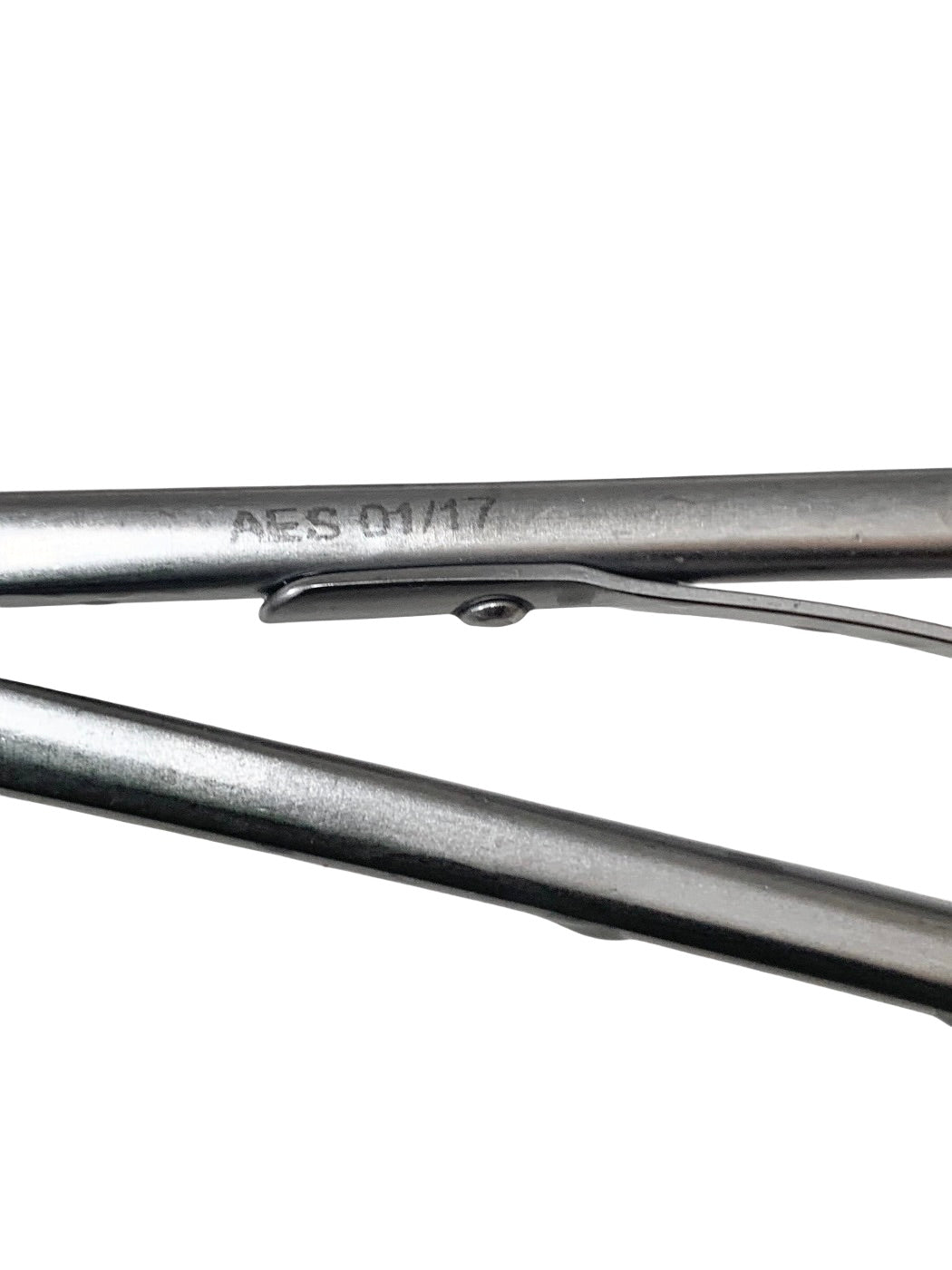 AESCULAP REF PB 228-1BR Clip Appliers