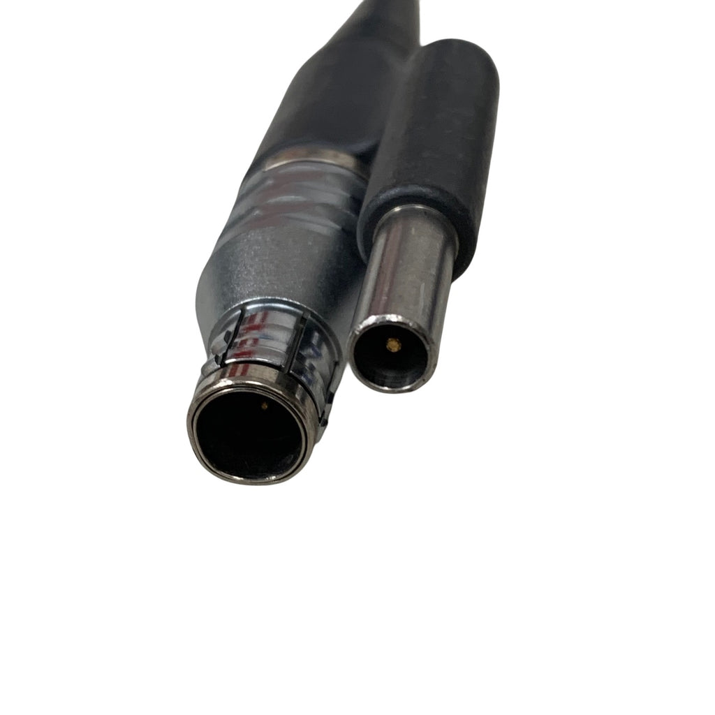MEDTRONIC EM200N Stealth-Midas Electric High-Speed Navigated Drill