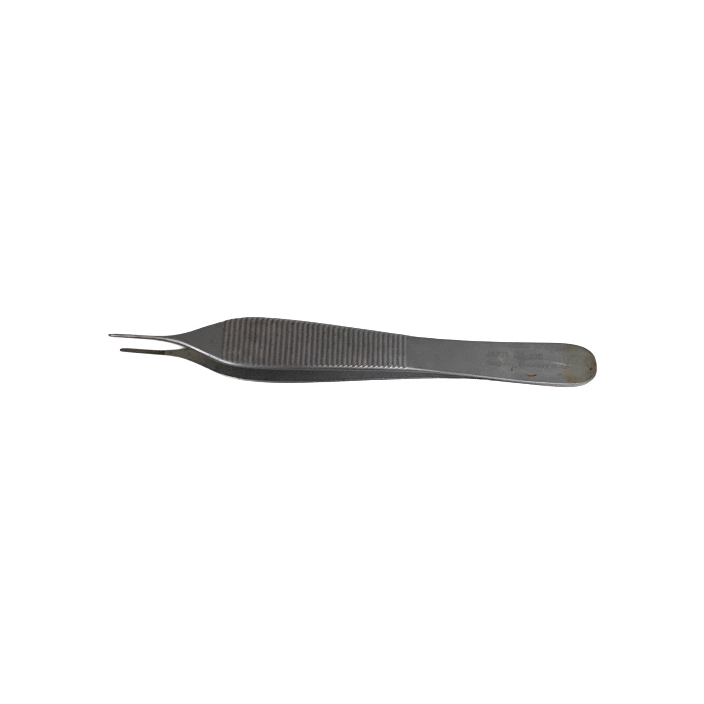JARIT REF 130-230, Adson Dressing Forcep