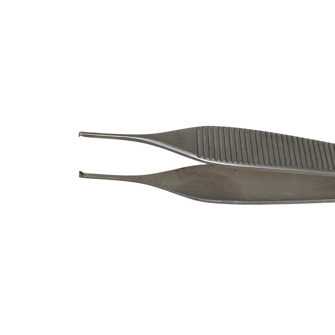 JARIT REF 130-234, Adson Tissue Forcep