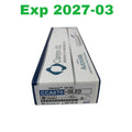 ALCON REF CCA0T0 Clareon Aspheric UV Absorbing IOL +08.0D with AutonoMe Pre-loaded Delivery System, Exp.2027/03