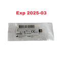 HEMOSTATIX MEDICAL TECHNOLOGIES REF 7013-5715 #15 Hemostatix Scalpel Blade, Exp.2025/03