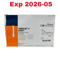 SMITH & NEPHEW REF 66800041 Versajet II Exact Hydrosurgery System Handpiece 45 Degree 14mm Exp 2026 05