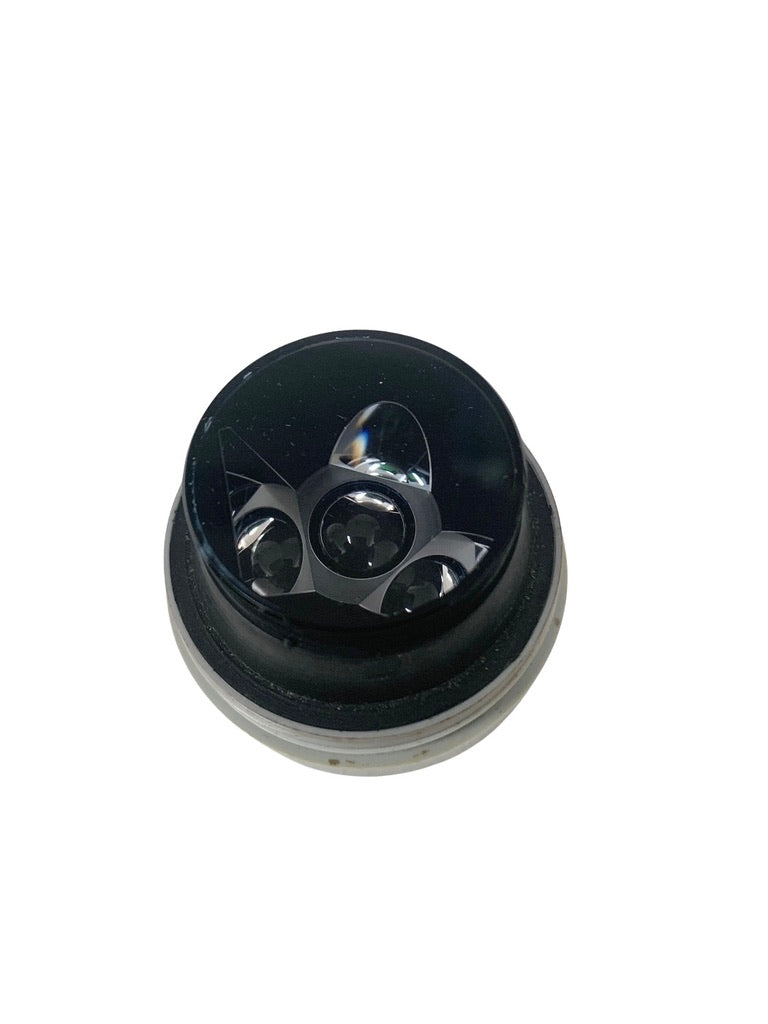 HAAG STREIT GOLDMANN 903 3 Mirror Lens Large