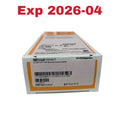 SMITH & NEPHEW REF 72205677 FAST-FIX FLEX Reverse Curved Inserter, Exp. 2026/04