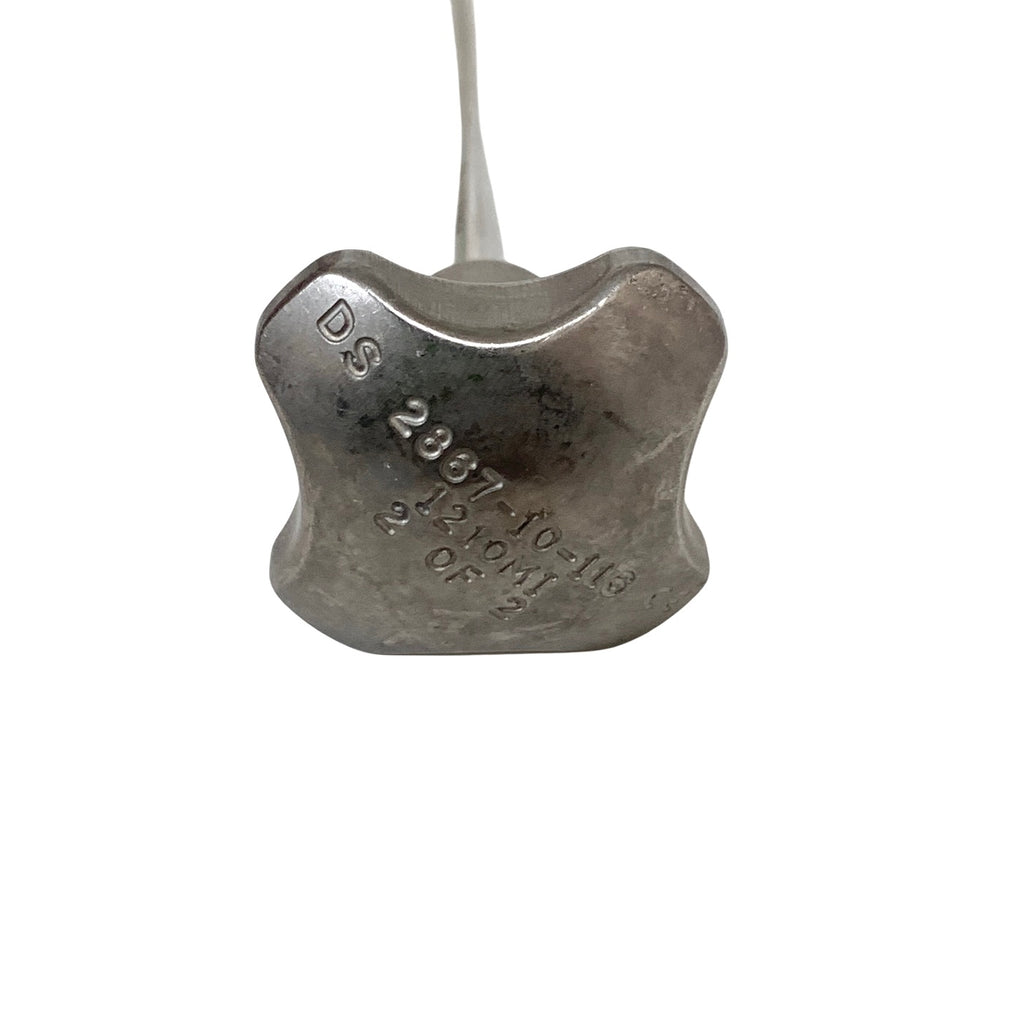 DEPUY SYNTHES REF 2867-10-116, Expedium VIPER 2 Cannulated Pedicle Awl