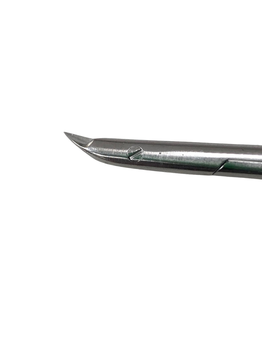 CODMAN REF 54-8017 Reusable Coronary Artery Scissors Diethrich