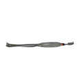 WECK REF 614220 Stainless Double Ended Surgical Elevator Retractor