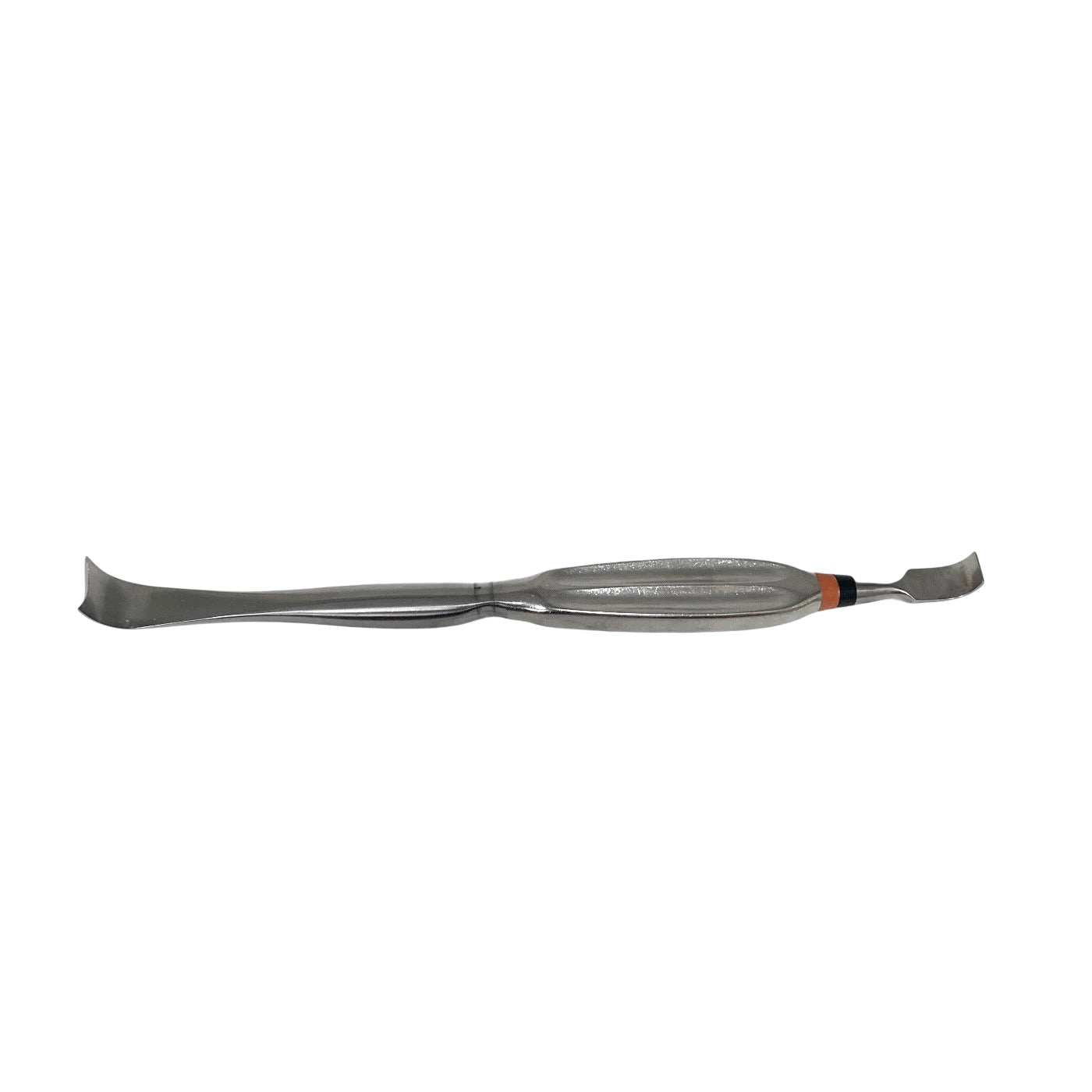 WECK REF 614220 Stainless Double Ended Surgical Elevator Retractor