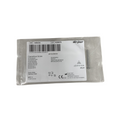 STRYKER 345434 Cancellous Screw 4.0x34mm