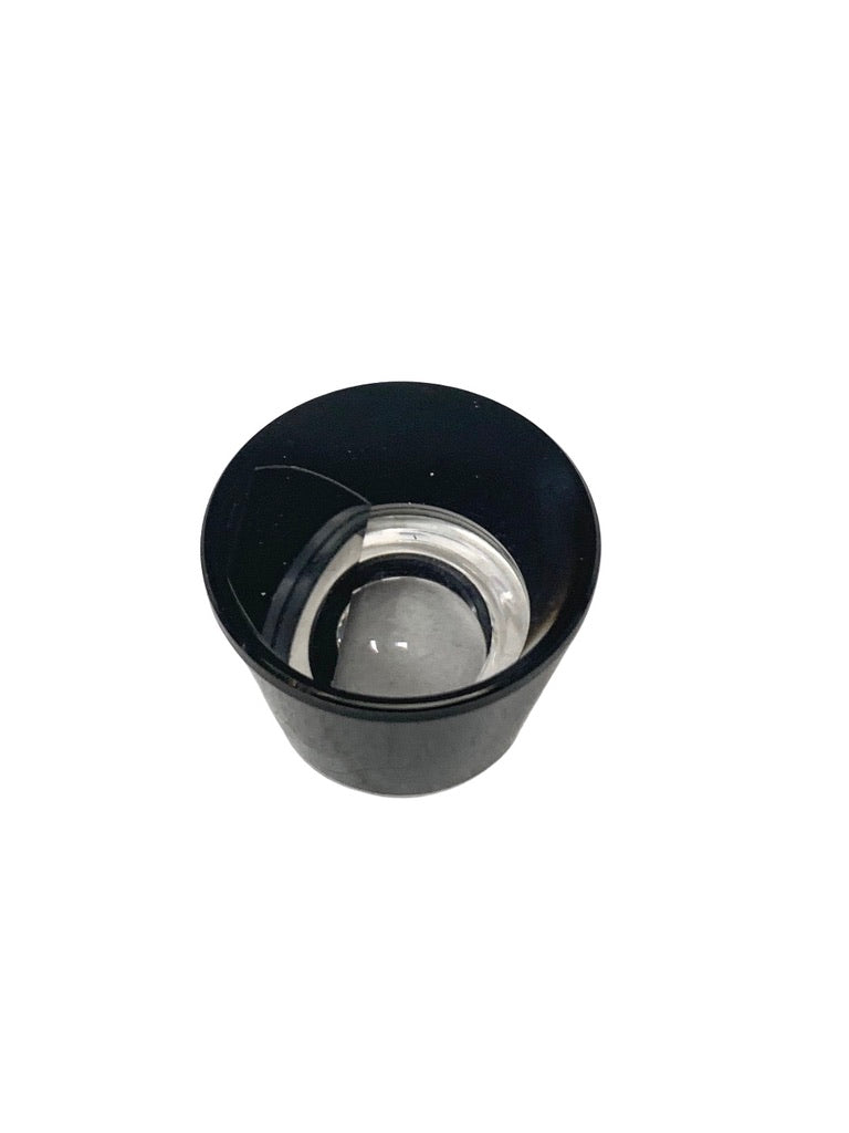 HAAG STREIT SINGLKEC MIRROR LENS