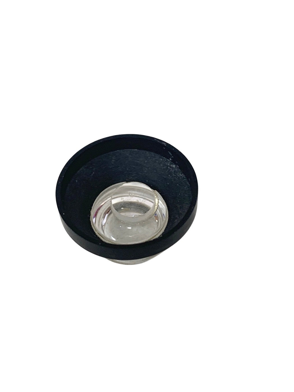 OCULAR REF OWISA Wise Iridotomy-Sphincterotomy Laser Lens
