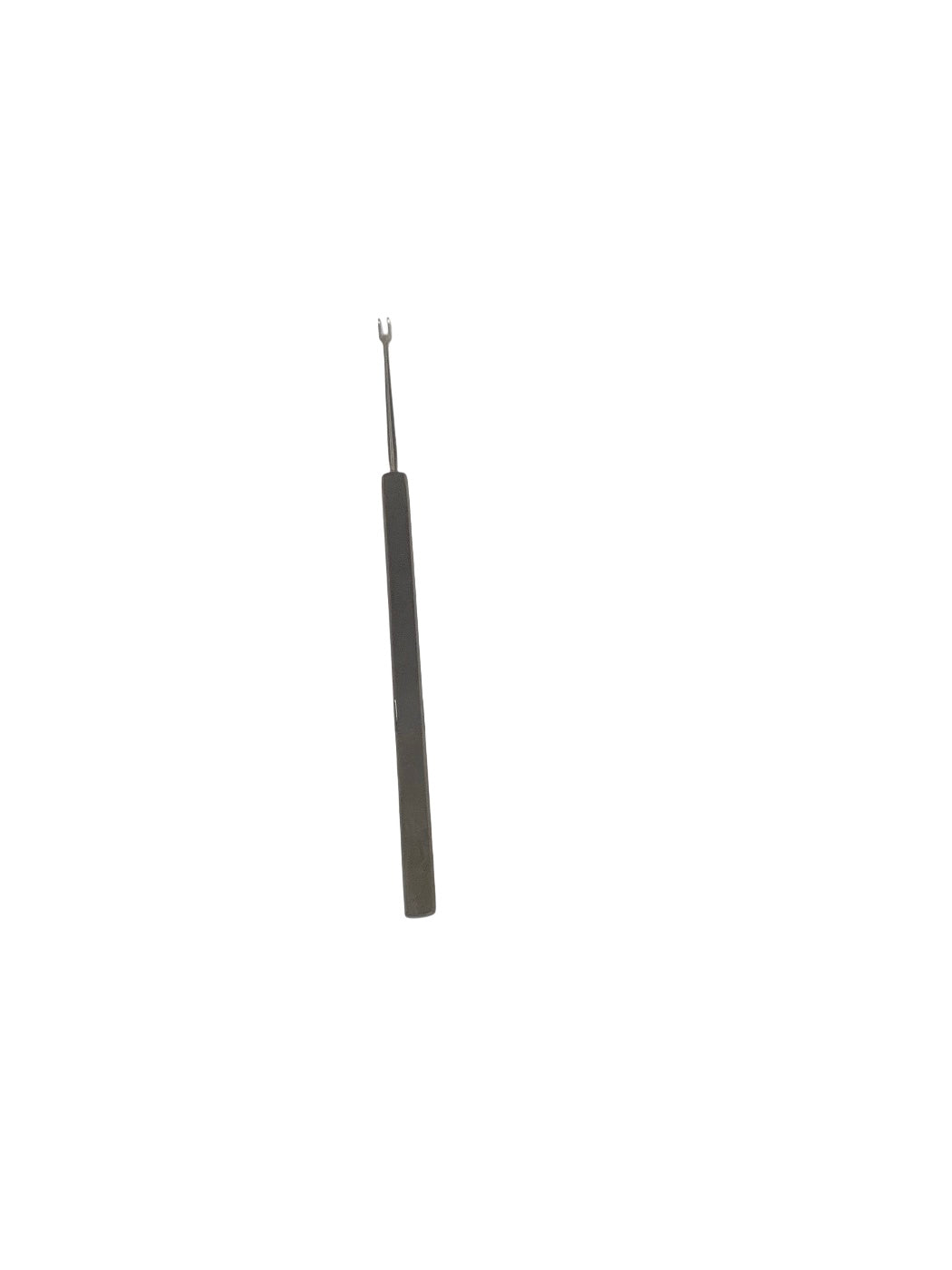 SYMMETRY REF 38-6530 SSI Ultra Codman Guthrie Standard Fixation Hook Neuro