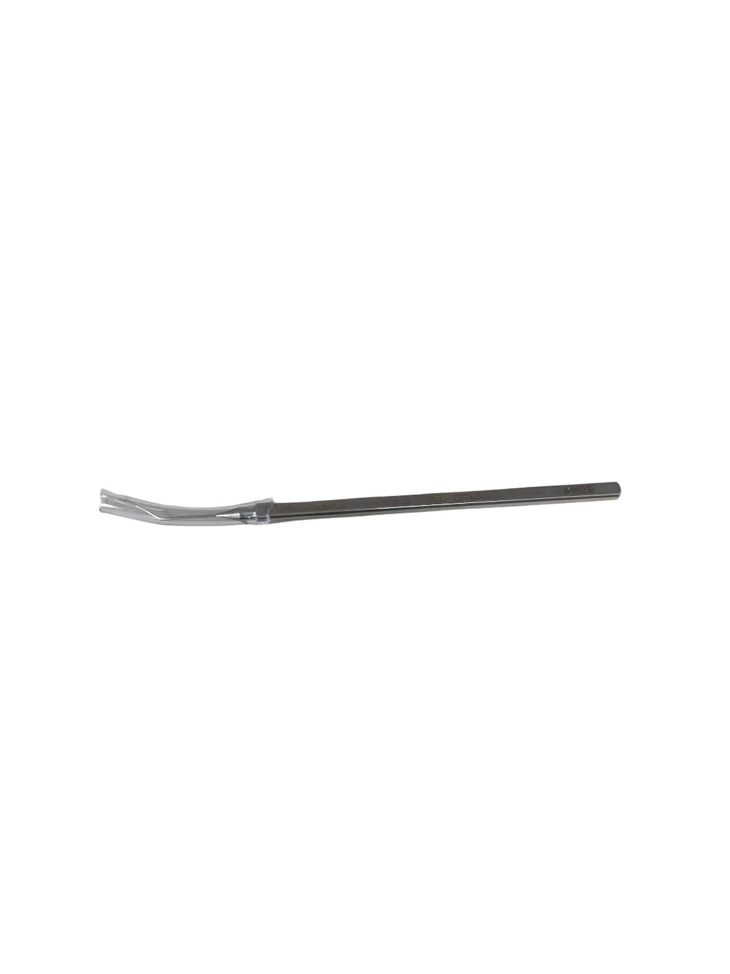 AMBLER REF 9291E Kuglen iris hook & lens manipulator