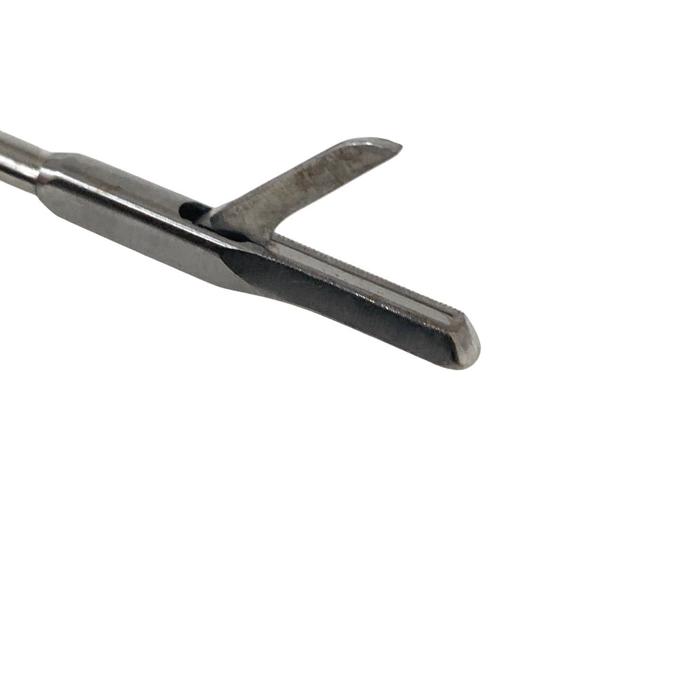 KARL STORZ REF 455010, RHINOFORCE Nasal Cut. Forceps, 13 cm