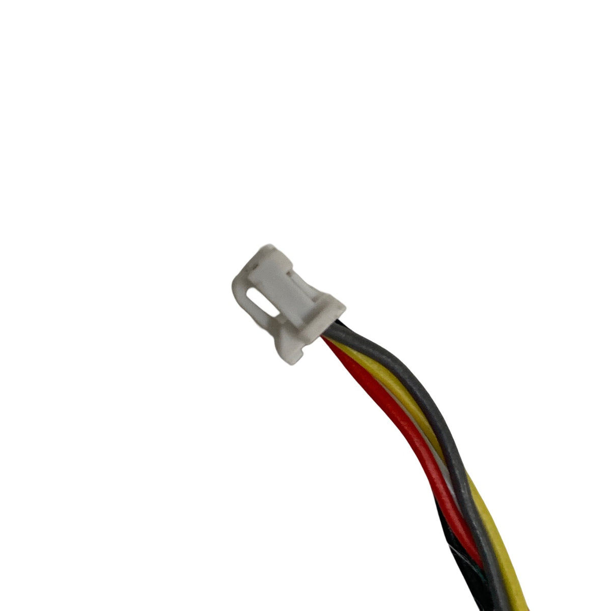 HILLROM 19672701  Left Gci Assembly