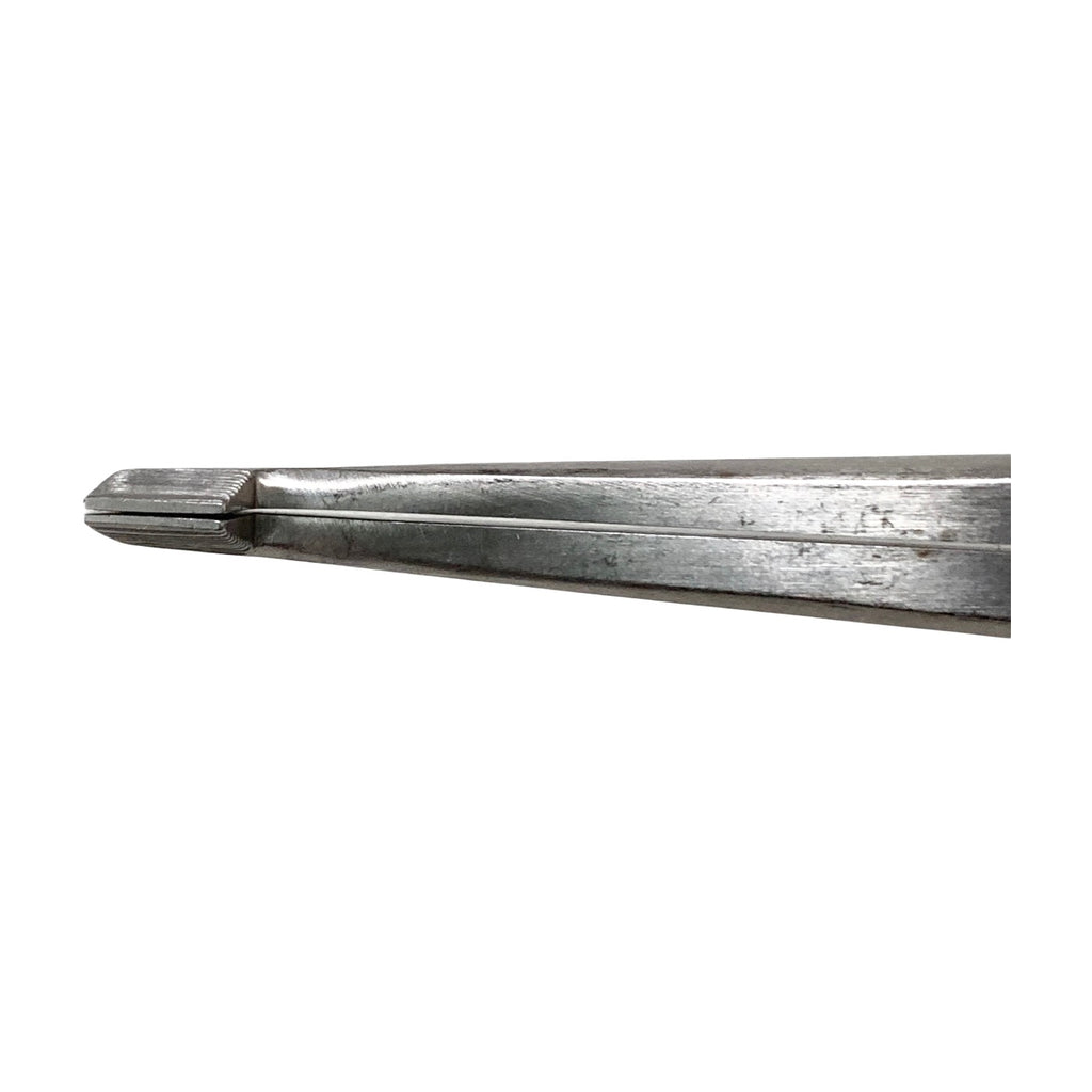 W.LORENZ REF 01-0233, TURVEY MAXILLARY EXPANDER