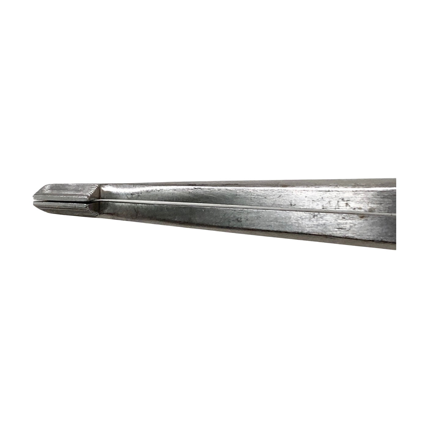 W.LORENZ REF 01-0233, TURVEY MAXILLARY EXPANDER