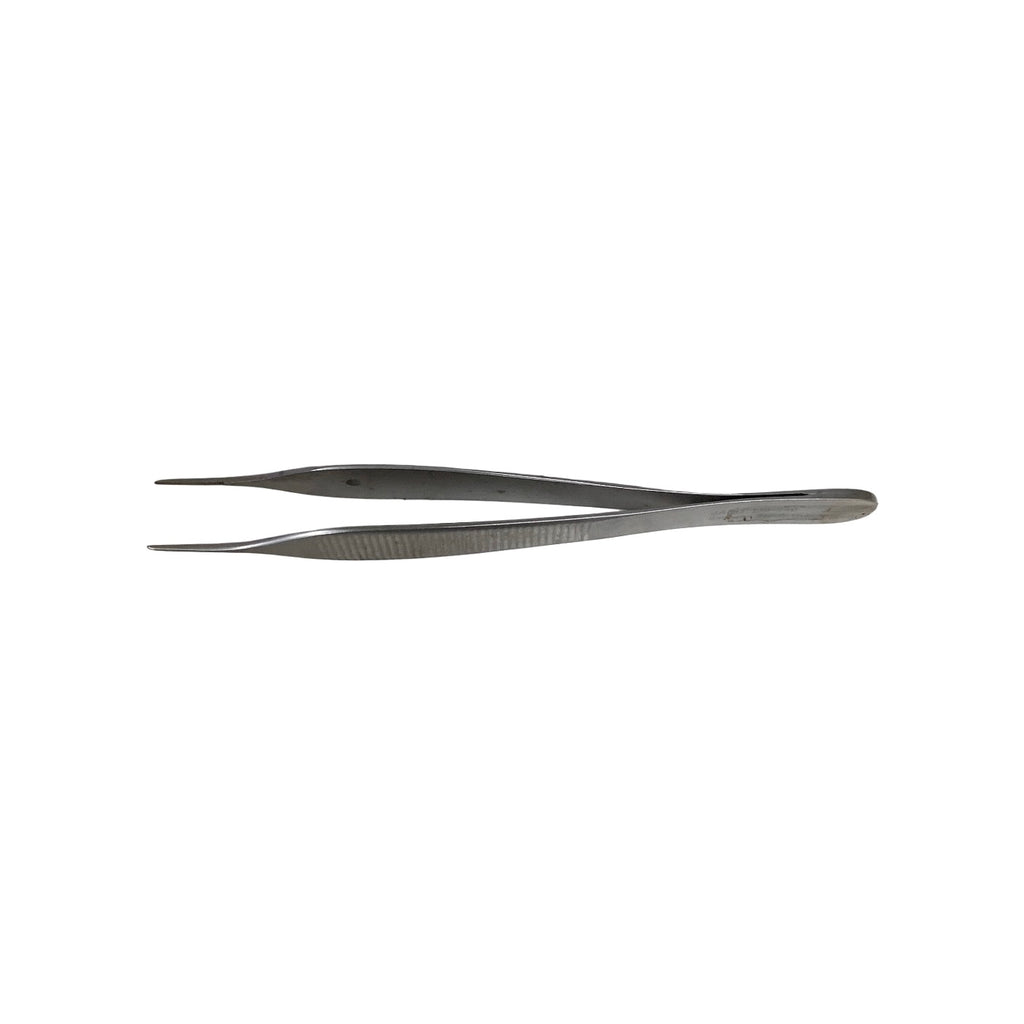 JARIT REF 130-230, Adson Dressing Forcep