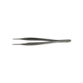 JARIT REF 130-230, Adson Dressing Forcep