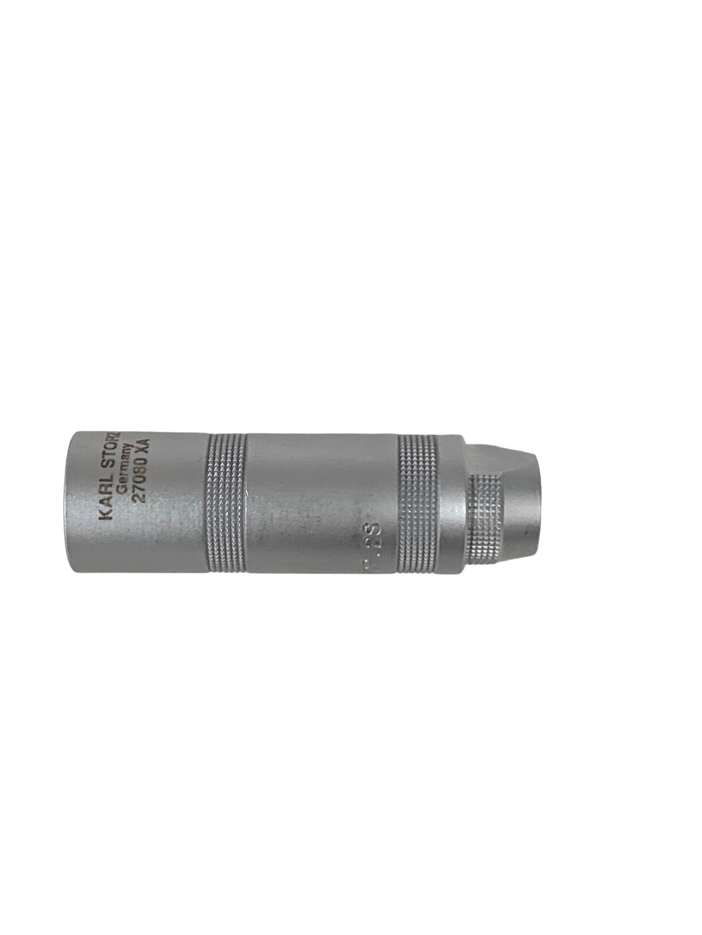 KARL STORZ REF 27080XA Surgical Protection Sleeve