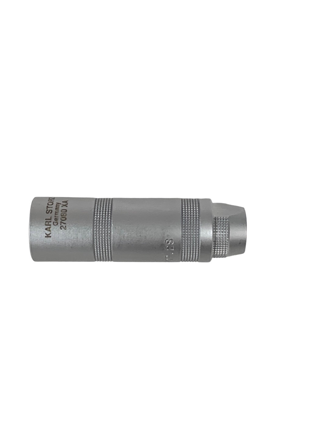 KARL STORZ REF 27080XA Surgical Protection Sleeve