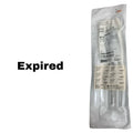 ARTHREX AR-1920S Titanium Corkscrew Suture Anchor 5x15.5mm, EXP 2019-12
