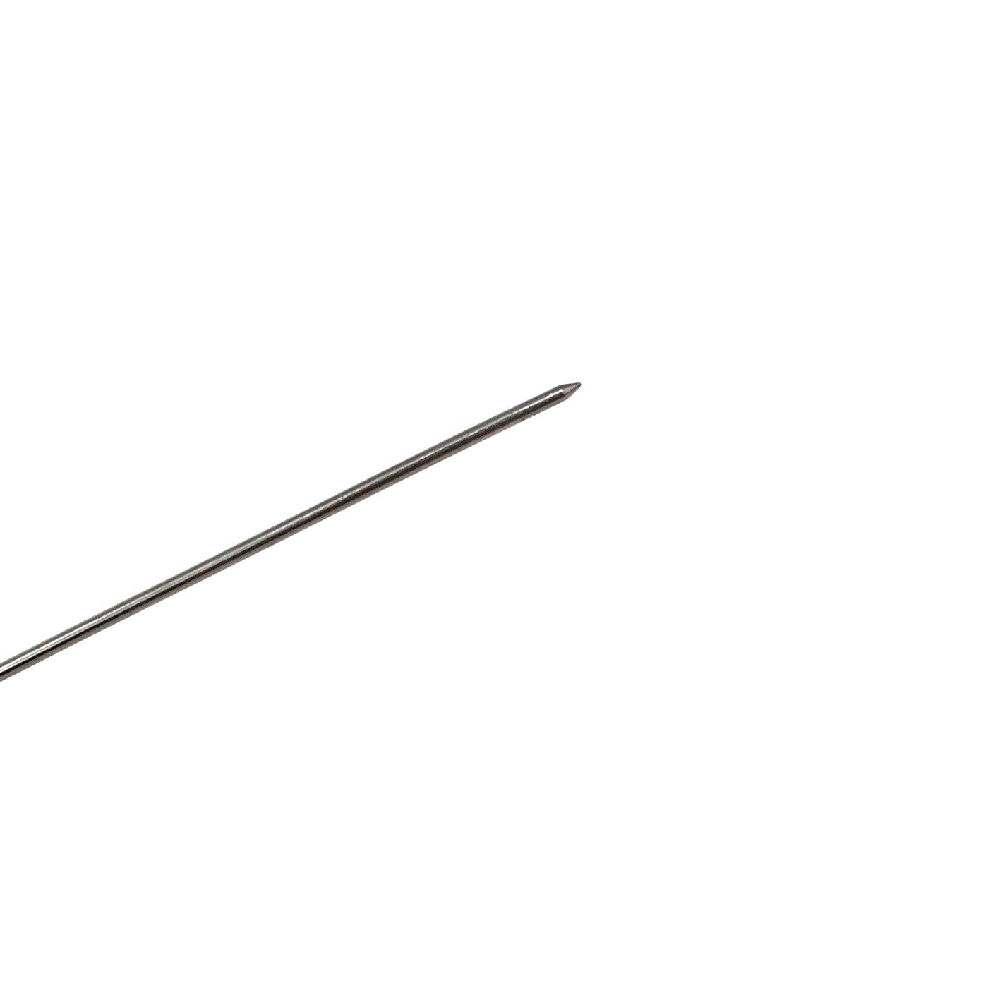 DEPUY SYNTHES REF 2867-10-116, Expedium VIPER 2 Cannulated Pedicle Awl