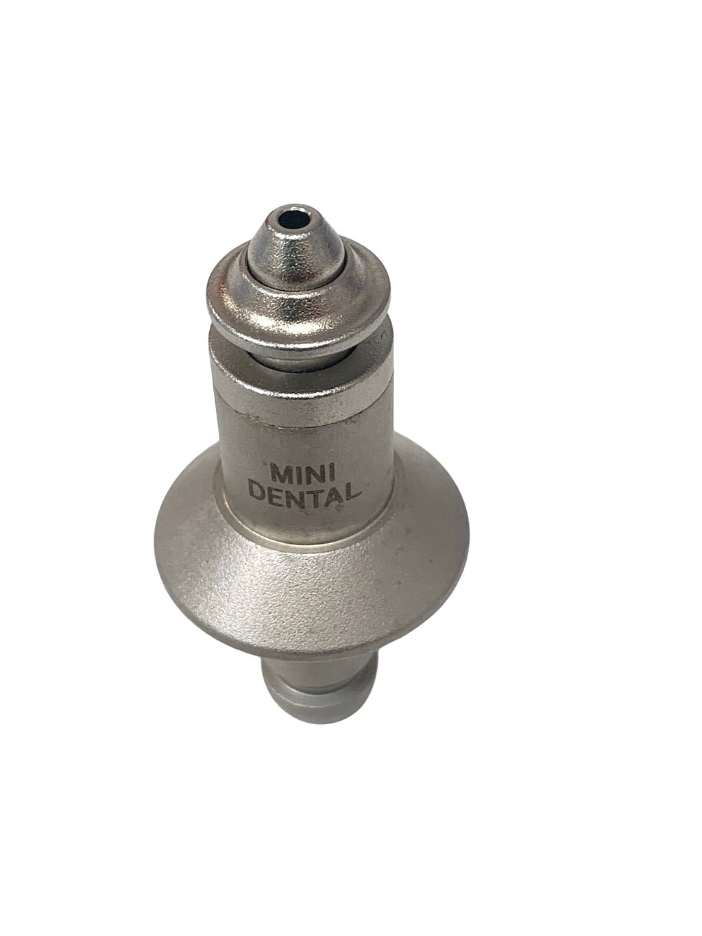 SYNTHES REF 532.011 Surgical Mini QC Small Battery Drive